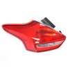 Tail Light AM (With LED) - Hatch