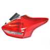 Tail Light AM (With LED) - Hatch