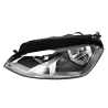 Head Light AM (Halogen & Non LED)