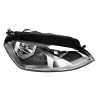 Head Light AM (Halogen & Non LED)