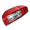 Tail Light AM (Ute) - Ozeparts (Emark)