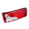 Tail Light Tray / Cab Chassis - Ozeparts