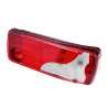 Tail Light Tray / Cab Chassis - Ozeparts