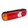 Tail Light AM (Cab Chassis / Motor Home) - No License Plate Light