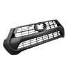 Grille AM (Black) - SR / SR5 Only (No Camera)