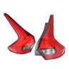 Tail Light  AM (LED) (SET LH+RH)