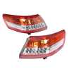 Tail Light AM (Sedan) - Ozeparts (SET LH+RH)