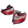 Tail Light AM (LED) - Ozeparts (SET LH+RH)