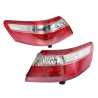 Tail Light AM - Ozeparts (SET LH+RH)