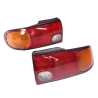 Tail Light AM (Sedan) (SET LH+RH)