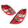 Tail Light AM (Clear Lens) (SET LH+RH)