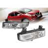 Fog Lamp KIT