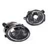 Fog Lamp AM (M Sport Bumper) (SET LH+RH)