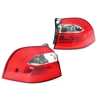 Tail Light AM (Non LED) (SET LH+RH)