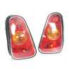 Tail Light AM (Set LH+RH)