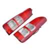 Tail Light AM - Ozeparts Emark (SET LH+RH)