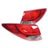 Tail Light AM - TYC (Set LH+RH)