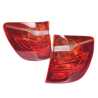 Tail Light AM (Non LED) (SET LH+RH)