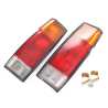 Tail Light AM (Standard) 36cm (SET LH+RH)