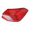 Tail Light AM Hatch (Non LED) - DEPO