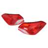 Tail Light AM Hatch (Non LED) - DEPO (SET LH+RH)