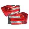 Tail Light AM (SET LH+RH)