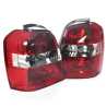 Tail Light AM (SET LH+RH)