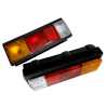 Tail Light AM (SET LH+RH)