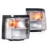 Corner Light AM (SET LH+RH)