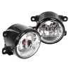 Fog Lamp Unit AM (SET LH+RH)