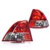 Tail Light AM Sedan (SET LH+RH)