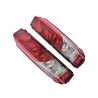 Tail Light AM (Van & Bus) - TYC (Set LH+RH)