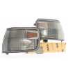 Corner Light AM (No Lower Mould) (Set LH+RH)