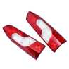 Tail Light AM (Van) - TYC (SET LH+RH)