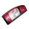 Tail Light AM (Without Hook Type) - 4 x 1.5cm Socket