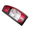 Tail Light AM (Without Hook Type) - 4 x 1.5cm Socket