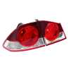 Tail Light + Rear Garnish AM (SET 2)