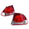 Tail Light AM (SET LH+RH)