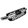 Grille AM (Performance) - XLT / Sport / Wildtrak (FORD Oval with LED)