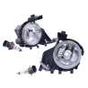 Fog Lamp AM (SET LH+RH)