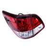 Tail Light + Rear Garnish AM (SET 2)