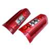 Tail Light AM (SET LH+RH)