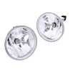 Fog Lamp OE (SET LH+RH)