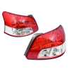 Tail Light Sedan AM (SET LH+RH)