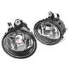 Fog Lamp AM (SET LH+RH)