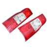 Tail Light AM - Ozeparts (SET LH+RH)