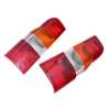 Tail Light AM Ozeparts (SET LH+RH)