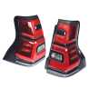 Tail Light AM - TYC (SET LH+RH)