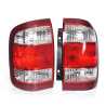 Tail Light AM (SET LH+RH)