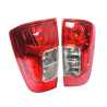 Tail Light AM (Ute) - TYC (SET LH+RH)